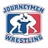 Journeyman Wrestling Collegiate Classic