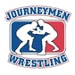 Journeyman Wrestling