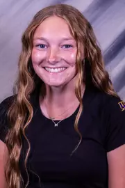 Kyleigh Meier
