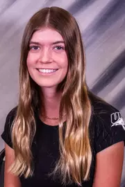 Lauren Nuss