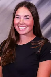 McKenna Mallow