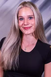 Paige Mier