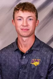 Tanner Dinnebier