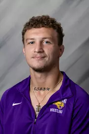 Ethan B
