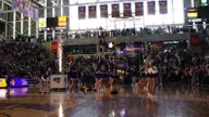 Eight named to MVC men’s and women’s basketball preseason watchlists