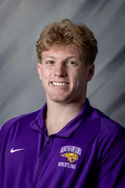 Ryder D
