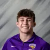 Logan Paradice