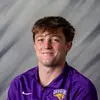 Caleb Rathjen