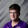 Cameron Geuther