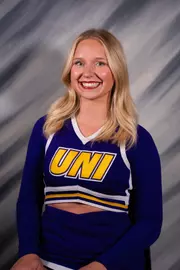 Addison Fehr-Opheim
