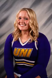Allie Abbott