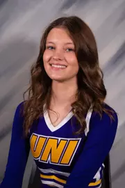 Ava Leth Faulkner