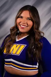 Avigail Ochoa-Chavez