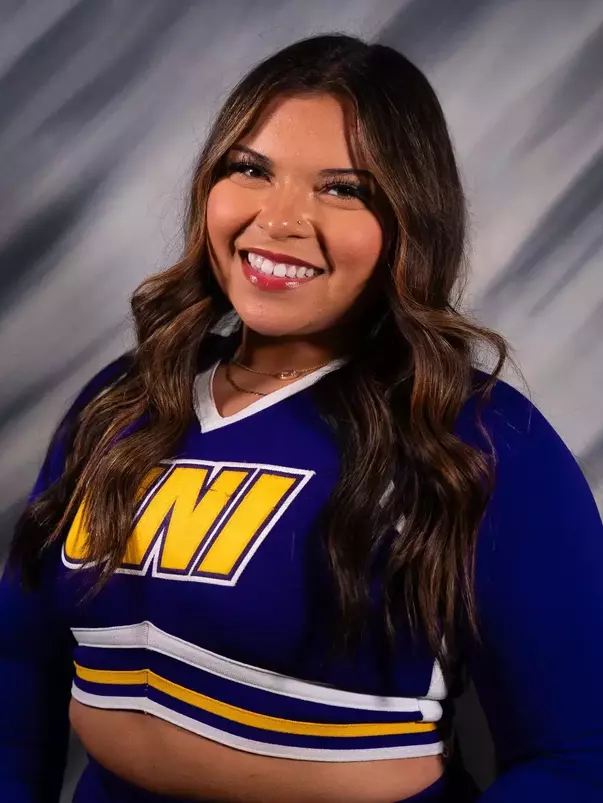 Avigail Ochoa-Chavez