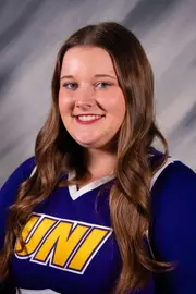 Emilee Burger