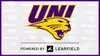 UNI Football Postgame Interview vs. South Dakota - Oct. 18, 2025