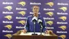 Bobbi Petersen Press Conference - Oct. 20, 2025