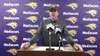Todd Stepsis Press Conference - Oct. 20, 2025
