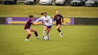 Panther soccer falls to Southern Illinois, 3-2