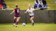 UNI soccer announces 2026 spring schedule