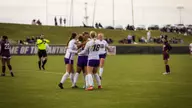 Panther soccer hosts UIC in regular season finale