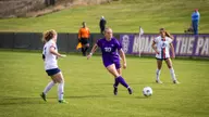 UNI soccer signs ten transfers to 2026 class