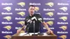 Nick Lakin Press Conference - Oct. 6, 2025