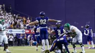 Panther Pack season tickets now available for football, men’s basketball