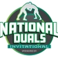 National Duals Invitational (WRE)