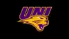 2025-26 UNI Men's Basketball Audio Roster