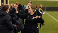 UNI soccer hires Alex Place Thomas as head coach