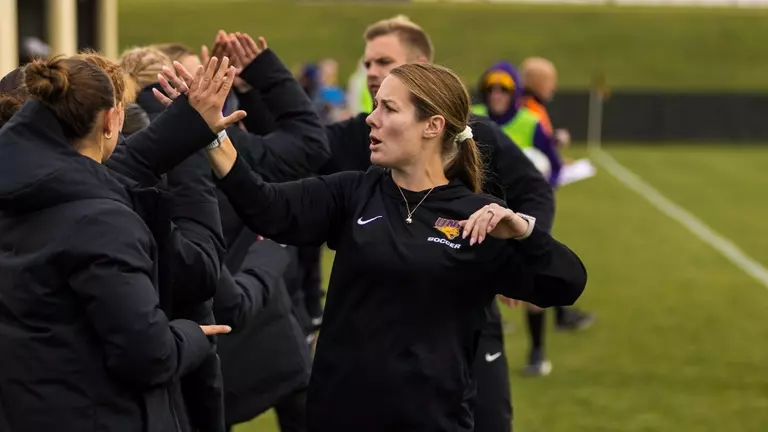 Alex Place Thomas (2025 vs. UIC)