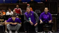UNI wrestling earns fifth straight NWCA Scholar Team award