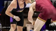 UNI wrestling opens Big 12 dual competition hosting North Dakota State
