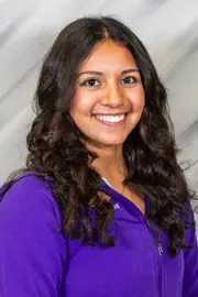 Jennifer Barjas (S&D Headshot 2025-26)