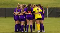 UNI soccer adds nine to 2026 recruiting class