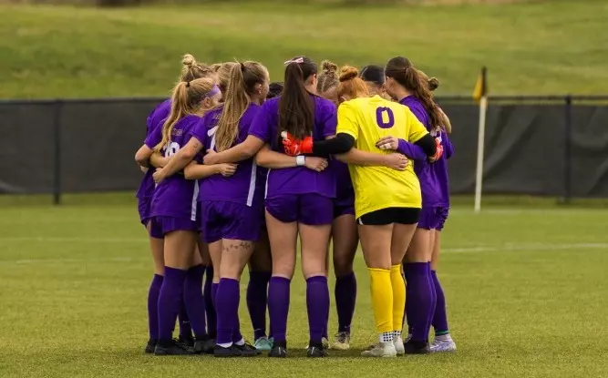 UNI soccer adds nine to 2026 recruiting class