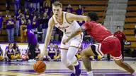 UNI men’s basketball visits UC Irvine in first road test of season