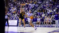 UNI women's basketball: Panthers take on NAU and UNLV in Las Vegas