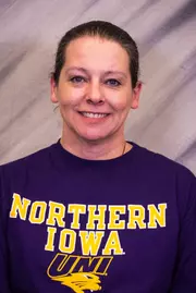 Katy VanDyke-Corbett