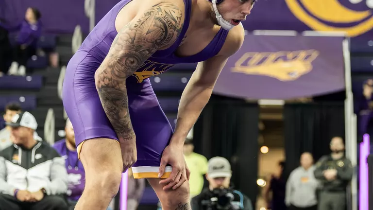 Panther Train outduels Arizona State, 27-11