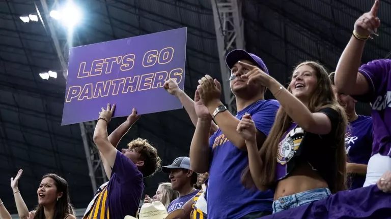 UNI Athletics sets All-Sports Reunion for Homecoming 2026