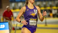 UNI track and field returns to competition at the Hawkeye Invitational and Minnesota Open