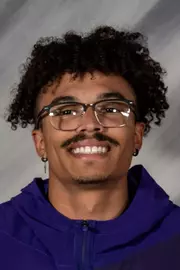 Daniel Adams 2025-2026