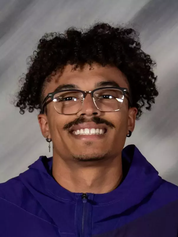 Daniel Adams 2025-2026