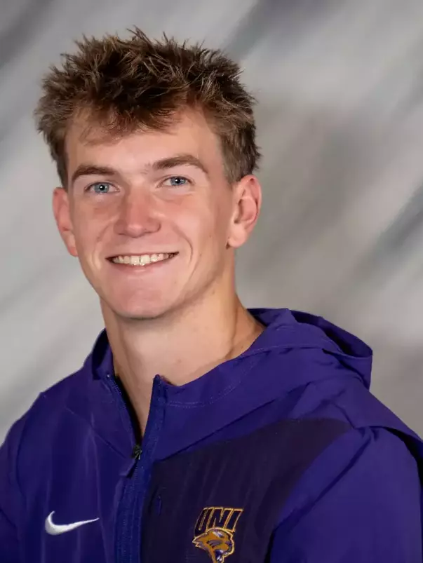 Jaden Arnold 2025-2026