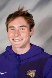 Michael Blank 2025-2026