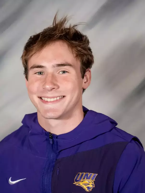 Michael Blank 2025-2026