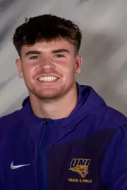 Josiah DeYoung 2025-2026