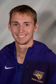 Jayden Dickson 2025-2026